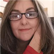 Profesora de arte Contemporáneo, Historia del arte, Escritura Académica